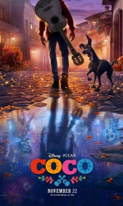 寻梦环游记[中英特效字幕]Coco.2017.BD1080P.[6.4G][百度/夸克]