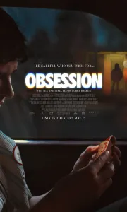 痴迷[中英双字精校字幕]Obsession.2026.HD1080P[4.9G][百度/夸克]