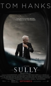 萨利机长[中英特效字幕]Sully.2016.BD1080P.[4.4G][百度/夸克]