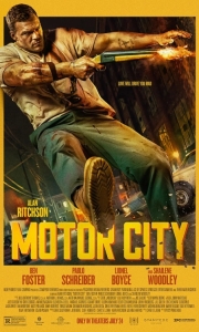 狂暴对峙[流媒体正式版]Motor.City.2026.HD1080P[1.9G][百度/夸克]