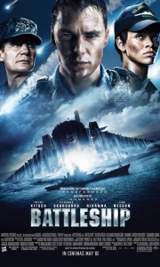 超级战舰[中英特效字幕]Battleship.2012.BD1080P[7G][百度/夸克]