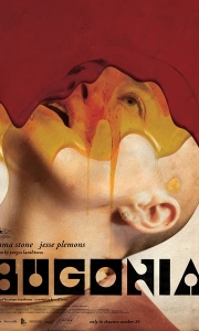 拯救地球 Bugonia (2025)