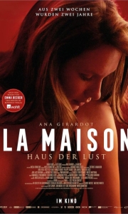 [卧室/我的2年妓女生涯][WEB-MKV/2G][英语中字][1080P]