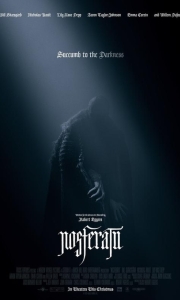 诺斯费拉图[中英特效字幕]Nosferatu.2024.BD1080P[4.6G][百度/夸克]