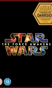 星球大战系列11部[中英特效字幕版]Star.Wars.1977-2019.BD1080P[87G][百度/夸克]