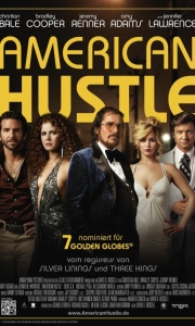 美国骗局[中英特效字幕]American.Hustle.2013.BD1080P[6.2G][百度/夸克]