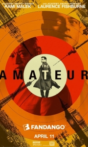谍网追凶[中英特效字幕]The.Amateur.2025.BD1080P[4.9G][百度/夸克]