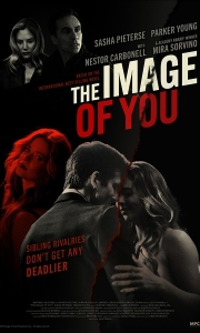 你的模样/姐妹如一[英语中字][4K-2160P]