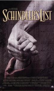 辛德勒的名单[中英特效字幕]Schindler's.List.1993.BD1080P[7.5G][百度夸克]