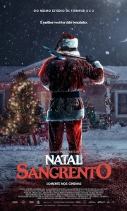 平安夜，杀人夜 [中字]Silent.Night.Deadly.Night.2025.HD1080P[3.5G][百度/夸克]