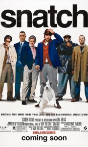 偷拐抢骗[中英特效字幕]Snatch.2000.BD1080P[4.7G][百度/夸克]