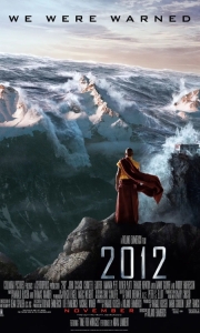 2012/2012世界末日[4K中英特效字幕]2012.2009.BD2160P[9.9G][百度/夸克]