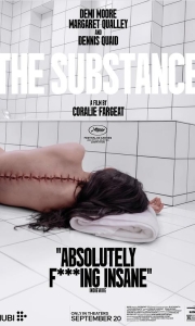 某种物质[中英特效字幕]The.Substance.2024.BD1080P[3.4G][百度/夸克]