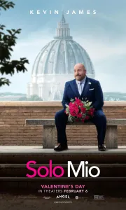 我独自蜜月 [2026][美国]1080P.HD中英双字