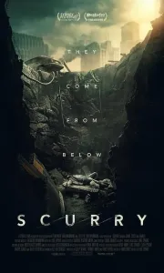 极速求生 [2024][3.7分]1080P.HD中字