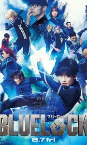 蓝色监狱/蓝色监狱 真人版 2026.WEB-DL-HD1080P[1.6G][百度夸克]