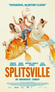 分享镇 [2025][6.1分]|美国|1080P.中英字幕