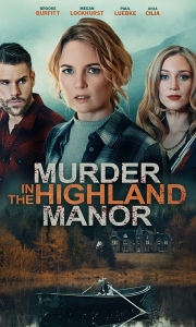 [高地庄园谋杀案][中文字幕][1080P]