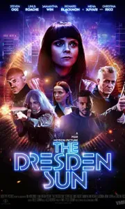 德累斯顿太阳报 [2026]1080P.HD.中英双字