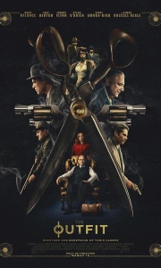 套装[中英特效字幕]The.Outfit.2022.BD1080P.[4.7G][百度/夸克]