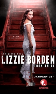 持斧的女人.HD.中字