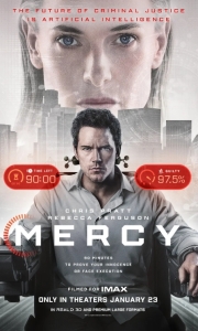 极限审判 Mercy.2026.HC1080P.X265.AC3.DDP5.1.English.ENG.JKYY[4.8G][百度/夸克]
