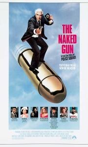 白头神探 (1988)【豆瓣高分】【1080P】