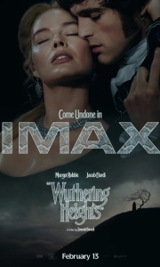 呼啸山庄[4K中英特效字幕]Wuthering.Heights.2026.HD2160P[12G][百度/夸克]