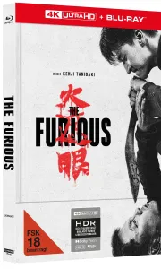 火遮眼[4K蓝光中英特效字幕版]The.Furious.2026.BD2160P[9.3G][百度/夸克]