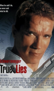 真实的谎言[中英特效字幕]True.Lies.1994.BD1080P[5.8G][百度/夸克]