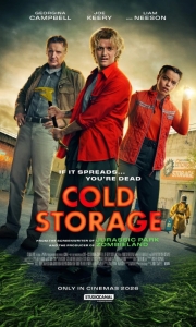 绿液惊魂/急冻营救 Cold Storage.2026.HC1080P[5.4G][百度/夸克]
