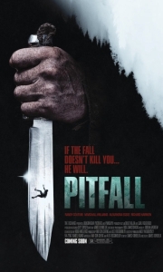 十尺尖牢[HD正式版]Pitfall.2026.HD720P[1G][百度/夸克]