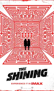闪灵[中字特效字幕]The.Shining.1980.BD1080P[4.4G][百度/夸克]