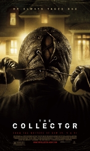 夜魔 The Collector (2009).1080P中字