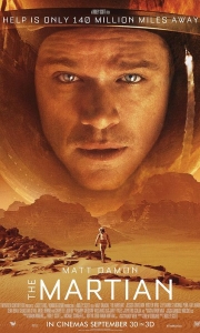 火星救援[中英特效字幕]The.Martian.2015.BD1080P.SDR.[6G][百度/夸克]