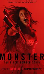 怪物：丽兹·波顿的故事[全08集]Monster.2026.HD1080P[1.5G/集]