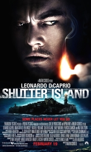 禁闭岛 Shutter Island (2010)
